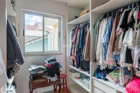 3_photo/94dce1c557.df2406aa61ba3211-ATLAS-df78e102-f39d-44cb-a1e5-42e55279db79.jpg de casa à venda com 3 quartos, 338m² em São Braz, Curitiba