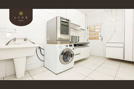 8_photo/94dce1c56d.5955ad7459482dc1-ATLAS-3b9be1dc-39b2-4d3a-9448-725cd82edfe5.jpg de casa à venda com 4 quartos, 255m² em São Braz, Curitiba