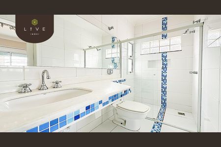 8_photo/94dce1c56d.5955ad7459482dc1-ATLAS-aefb0ae7-79c7-4d7e-8ca2-e8ea42b94631.jpg de casa à venda com 4 quartos, 255m² em São Braz, Curitiba