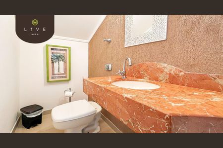 11_photo/94dce1c56d.5955ad7459482dc1-ATLAS-cb47ae46-e3cc-4e7c-8be4-e26d02b0506a.jpg de casa à venda com 4 quartos, 255m² em São Braz, Curitiba