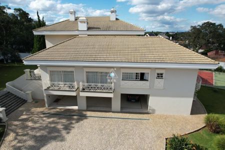 4_photo/94dce1c59d.b86b5f5e8a2bcc97-ATLAS-3bdd0caa-1d98-4870-abe9-c3cad2a429a6.jpg de casa à venda com 4 quartos, 1050m² em São Braz, Curitiba