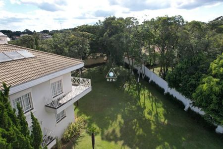 5_photo/94dce1c59d.b86b5f5e8a2bcc97-ATLAS-514e6f01-cc55-4b44-ae21-c3616afa929d.jpg de casa à venda com 4 quartos, 1050m² em São Braz, Curitiba