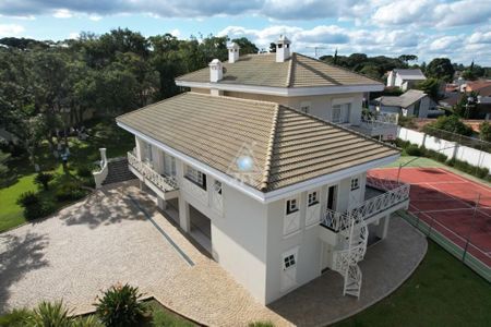 2_photo/94dce1c59d.b86b5f5e8a2bcc97-ATLAS-6353bb59-6982-4c74-9b7a-4b2e46b11f00.jpg de casa à venda com 4 quartos, 1050m² em São Braz, Curitiba