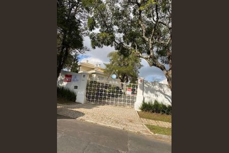 7_photo/94dce1c59d.b86b5f5e8a2bcc97-ATLAS-8b22e38a-aed6-4cda-a21f-fe7f3b5cd276.jpg de casa à venda com 4 quartos, 1050m² em São Braz, Curitiba