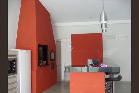 9_photo/94dce1c59f.15eec758196a43d1-ATLAS-8e97bf7d-4df7-4d82-bab9-fe8128813c55.jpg de casa à venda com 4 quartos, 230m² em São Braz, Curitiba