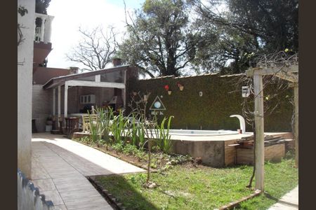 8_photo/94dce1c59f.15eec758196a43d1-ATLAS-9938325a-05dc-45d6-b406-0df577ac4b3e.jpg de casa à venda com 4 quartos, 230m² em São Braz, Curitiba