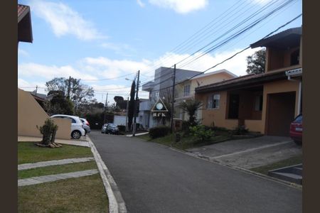 3_photo/94dce1c59f.15eec758196a43d1-ATLAS-d20f5b31-0beb-4bcd-9fe1-aa357ee73ebb.jpg de casa à venda com 4 quartos, 230m² em São Braz, Curitiba