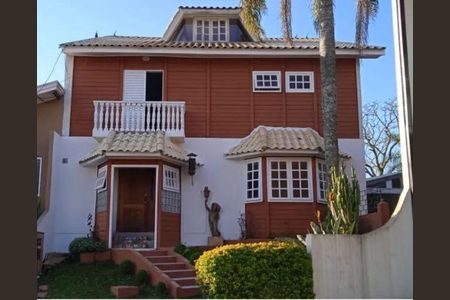 3_photo/94dce1c59f.6811922fa3e6a4fd-ATLAS-98fc0d01-9dbc-42f1-acd3-bc7124bdd8a8.jpg de casa de condomínio à venda com 5 quartos, 300m² em São Braz, Curitiba