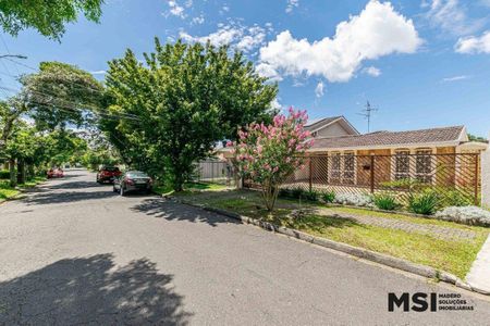 2_photo/94dce1c61d.a64889f4275538b8-ATLAS-0f52e27d-a56d-4fde-ba1a-79dccd89c674.jpg de casa para alugar com 3 quartos, 175m² em São Braz, Curitiba