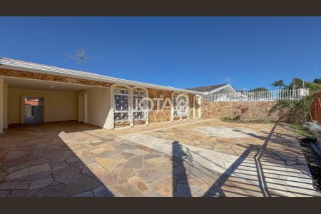 2_photo/94dce1c61d.a64889f4275538b8-ATLAS-127167d9-e015-43ec-9ef6-a0c8753a016f.jpg de casa para alugar com 3 quartos, 175m² em São Braz, Curitiba