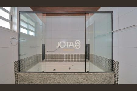 3_photo/94dce1c61d.a64889f4275538b8-ATLAS-1b121c15-8986-4902-b44e-e51133c248c6.jpg de casa para alugar com 3 quartos, 175m² em São Braz, Curitiba