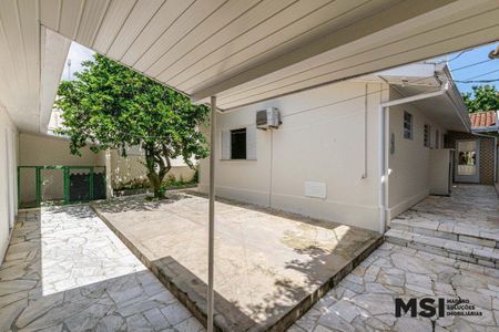 3_photo/94dce1c61d.a64889f4275538b8-ATLAS-1cc98903-75e1-4d85-b0e4-a3e43e501b29.jpg de casa para alugar com 3 quartos, 175m² em São Braz, Curitiba