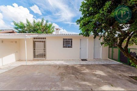 6_photo/94dce1c61d.a64889f4275538b8-ATLAS-1eb83c9d-b85b-4473-b9dd-5380e9f8e179.jpg de casa para alugar com 3 quartos, 175m² em São Braz, Curitiba