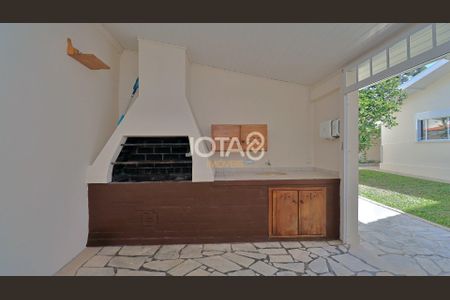 4_photo/94dce1c61d.a64889f4275538b8-ATLAS-28b52b93-c178-4edc-b2d5-037c873ac2e3.jpg de casa para alugar com 3 quartos, 175m² em São Braz, Curitiba