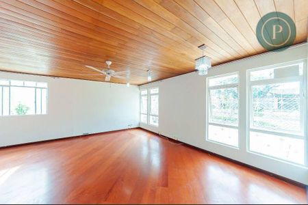 8_photo/94dce1c61d.a64889f4275538b8-ATLAS-2c2c6c9b-e3ce-4e49-bacf-5227022c4be9.jpg de casa para alugar com 3 quartos, 175m² em São Braz, Curitiba