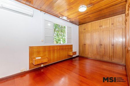 6_photo/94dce1c61d.a64889f4275538b8-ATLAS-31ed8b72-af5a-42b9-95fd-8a73d4103abd.jpg de casa para alugar com 3 quartos, 175m² em São Braz, Curitiba