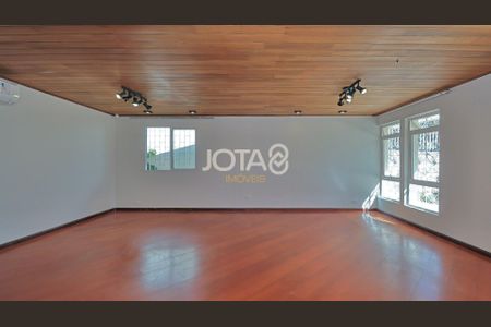 6_photo/94dce1c61d.a64889f4275538b8-ATLAS-380d3caa-328f-4f8e-86b6-25d378dcae7a.jpg de casa para alugar com 3 quartos, 175m² em São Braz, Curitiba