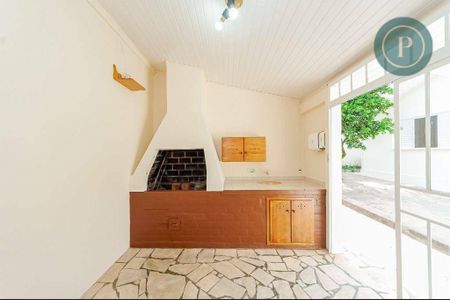 9_photo/94dce1c61d.a64889f4275538b8-ATLAS-3ceb8dbc-ca78-44c2-8893-283aa6d20bf3.jpg de casa para alugar com 3 quartos, 175m² em São Braz, Curitiba