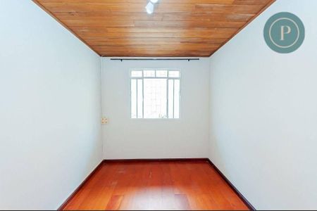 10_photo/94dce1c61d.a64889f4275538b8-ATLAS-3dd02c3f-e1e7-4779-98ae-fa59d099054a.jpg de casa para alugar com 3 quartos, 175m² em São Braz, Curitiba