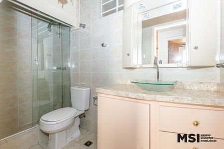 8_photo/94dce1c61d.a64889f4275538b8-ATLAS-482bd1e7-d54c-480e-8e2b-dbf7d88ce941.jpg de casa para alugar com 3 quartos, 175m² em São Braz, Curitiba