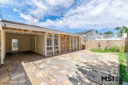 10_photo/94dce1c61d.a64889f4275538b8-ATLAS-525fe645-7ea2-40c7-acae-3fb4e9d9366a.jpg de casa para alugar com 3 quartos, 175m² em São Braz, Curitiba