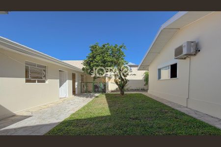 9_photo/94dce1c61d.a64889f4275538b8-ATLAS-679e60cf-7a26-4579-8d7e-0f3010146f84.jpg de casa para alugar com 3 quartos, 175m² em São Braz, Curitiba