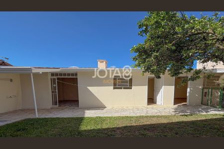 12_photo/94dce1c61d.a64889f4275538b8-ATLAS-7eff3dce-6bca-4e79-bd6d-b1ca2a825a82.jpg de casa para alugar com 3 quartos, 175m² em São Braz, Curitiba