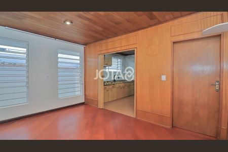 8_photo/94dce1c61d.a64889f4275538b8-ATLAS-a4004f41-80f0-453c-b576-b6d3fbcd2aaf.jpg de casa para alugar com 3 quartos, 175m² em São Braz, Curitiba