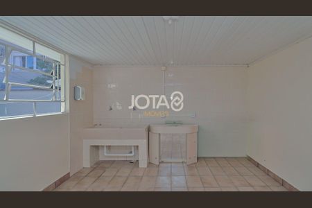 25_photo/94dce1c61d.a64889f4275538b8-ATLAS-b024a125-02b9-4b8c-b36e-914172d1b928.jpg de casa para alugar com 3 quartos, 175m² em São Braz, Curitiba