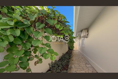 22_photo/94dce1c61d.a64889f4275538b8-ATLAS-b535e1b0-dfc7-4726-b64d-8d214435f8f9.jpg de casa para alugar com 3 quartos, 175m² em São Braz, Curitiba