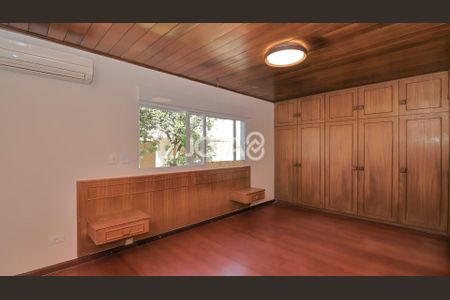 14_photo/94dce1c61d.a64889f4275538b8-ATLAS-b99d6aef-716c-410e-84eb-91e642df59ca.jpg de casa para alugar com 3 quartos, 175m² em São Braz, Curitiba