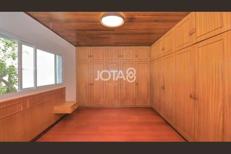 15_photo/94dce1c61d.a64889f4275538b8-ATLAS-d1419457-559c-434f-8a2e-af2bbdaef1db.jpg de casa para alugar com 3 quartos, 175m² em São Braz, Curitiba