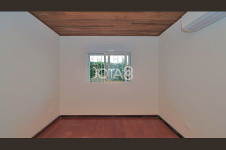 7_photo/94dce1c61d.a64889f4275538b8-ATLAS-e0831aa6-a2fb-4412-97f5-00e75ccac20c.jpg de casa para alugar com 3 quartos, 175m² em São Braz, Curitiba