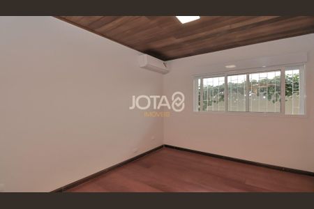 12_photo/94dce1c61d.a64889f4275538b8-ATLAS-e15f01e8-8240-48ce-9965-12e594fa9a63.jpg de casa para alugar com 3 quartos, 175m² em São Braz, Curitiba