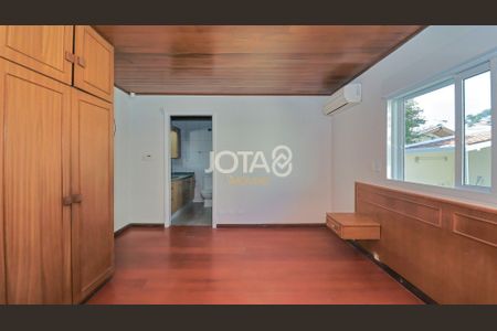 16_photo/94dce1c61d.a64889f4275538b8-ATLAS-ec02640d-fd4f-42e8-be80-0aa04997af8a.jpg de casa para alugar com 3 quartos, 175m² em São Braz, Curitiba