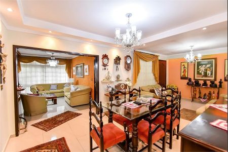 2_photo/94dce1c61d.f9fd596f8c1c84e9-ATLAS-064142d4-a76f-4797-8fdd-e3a258a9b0cb.jpg de casa à venda com 4 quartos, 230m² em São Braz, Curitiba