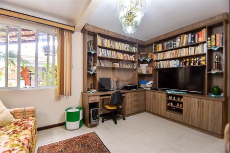 6_photo/94dce1c61d.f9fd596f8c1c84e9-ATLAS-11440504-ca79-4b0d-9815-b243c2e4d2b4.jpg de casa à venda com 4 quartos, 230m² em São Braz, Curitiba