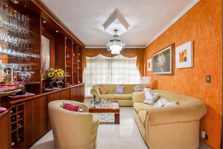 7_photo/94dce1c61d.f9fd596f8c1c84e9-ATLAS-128ebd8e-0204-4112-89c0-82f1a7bfec4a.jpg de casa à venda com 4 quartos, 230m² em São Braz, Curitiba