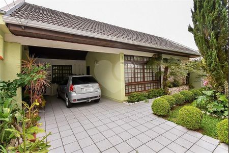 8_photo/94dce1c61d.f9fd596f8c1c84e9-ATLAS-1b4c52f8-af37-4098-ac97-e47fd9f79315.jpg de casa à venda com 4 quartos, 230m² em São Braz, Curitiba