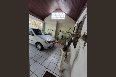 4_photo/94dce1c61d.f9fd596f8c1c84e9-ATLAS-1d5c22a7-9a8b-48db-8562-5e68da533cc4.jpg de casa à venda com 4 quartos, 230m² em São Braz, Curitiba