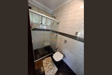 6_photo/94dce1c61d.f9fd596f8c1c84e9-ATLAS-22f989e8-879a-40ea-af24-63e1b839c67a.jpg de casa à venda com 4 quartos, 230m² em São Braz, Curitiba