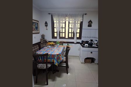 7_photo/94dce1c61d.f9fd596f8c1c84e9-ATLAS-25ed166c-41dc-4094-9fa1-80bd0ef8c10f.jpg de casa à venda com 4 quartos, 230m² em São Braz, Curitiba