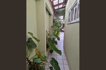 8_photo/94dce1c61d.f9fd596f8c1c84e9-ATLAS-26655a0c-d819-4f64-b0d0-c0b89c900b4e.jpg de casa à venda com 4 quartos, 230m² em São Braz, Curitiba