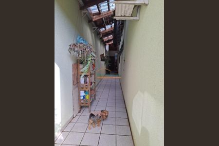 9_photo/94dce1c61d.f9fd596f8c1c84e9-ATLAS-27fd188c-ecbf-4b52-bfe3-c3a4444b5cec.jpg de casa à venda com 4 quartos, 230m² em São Braz, Curitiba