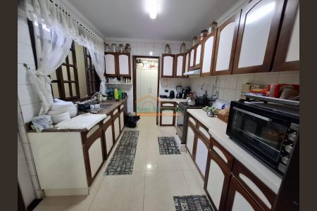 10_photo/94dce1c61d.f9fd596f8c1c84e9-ATLAS-2dccf0db-0990-4a26-9ba5-b73cc8bd5a26.jpg de casa à venda com 4 quartos, 230m² em São Braz, Curitiba