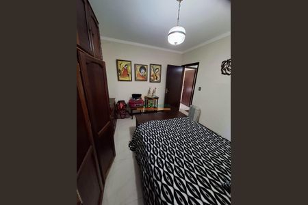 11_photo/94dce1c61d.f9fd596f8c1c84e9-ATLAS-336cec19-ceaf-48b2-b5e4-86b11a037849.jpg de casa à venda com 4 quartos, 230m² em São Braz, Curitiba