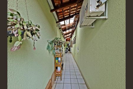 33_photo/94dce1c61d.f9fd596f8c1c84e9-ATLAS-3687e917-0049-4703-a5bd-10ee9c6eb549.jpg de casa à venda com 4 quartos, 200m² em São Braz, Curitiba