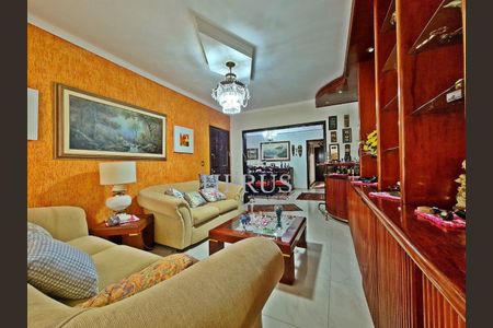7_photo/94dce1c61d.f9fd596f8c1c84e9-ATLAS-42bc512f-51aa-4299-a013-a25089e56ee6.jpg de casa à venda com 4 quartos, 200m² em São Braz, Curitiba