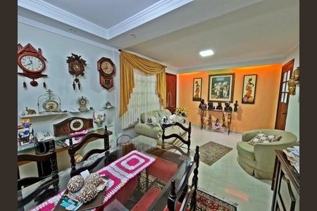 17_photo/94dce1c61d.f9fd596f8c1c84e9-ATLAS-51198a9d-d3ef-4b2a-bf99-640f6245c03b.jpg de casa à venda com 4 quartos, 200m² em São Braz, Curitiba