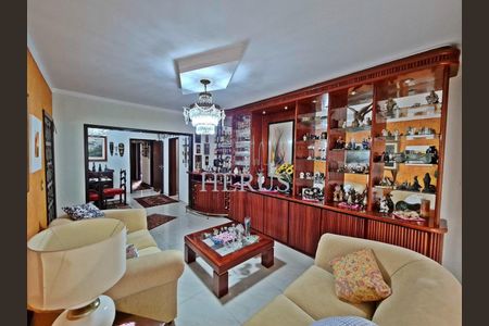 9_photo/94dce1c61d.f9fd596f8c1c84e9-ATLAS-8c83db1d-f901-406b-9ef1-539d31ef45d5.jpg de casa à venda com 4 quartos, 200m² em São Braz, Curitiba